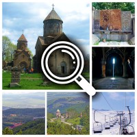 in article image indiv virap