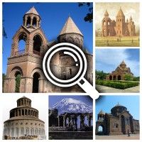 in article image indiv virap