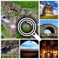 in article image indiv virap