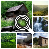 in article image indiv virap