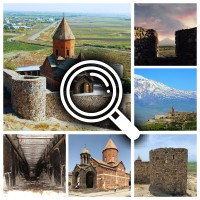 in article image indiv virap