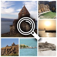 in article image indiv virap