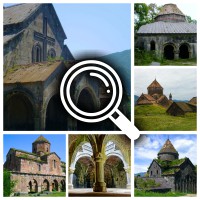 in article image noravanq