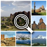 in article image noravanq