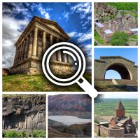 in article image tatev