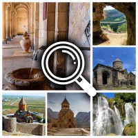 in article image jermuk n