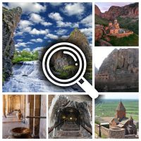 in article image noravanq