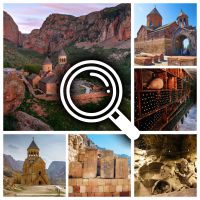 in article image noravanq