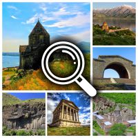 in article image noravanq