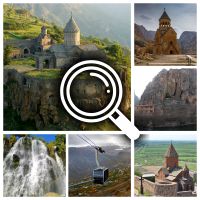 in article image tatev